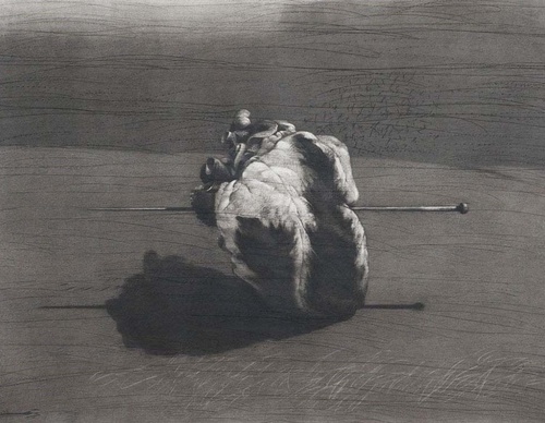 youssef abdelke