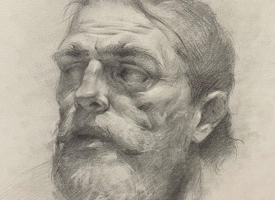 thibault barrere