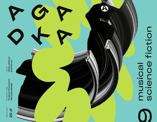 urszula tofil filip tofil