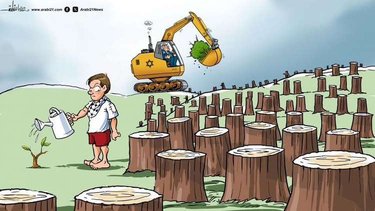 ¡Resistiremos!