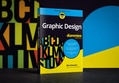 Graphic Design For Dummies by Ben Hannam