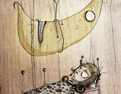 best illustrators worldwide