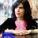 Isol Misenta - Argentina