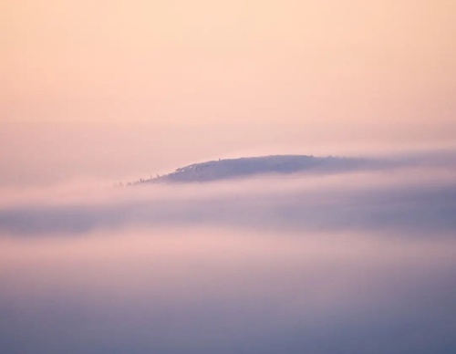 Gallery Of Photography By Elias Kalliola - USA