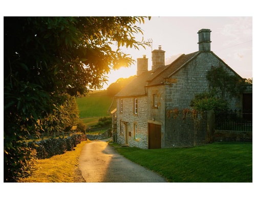 Gallery Of Photography By Daniel Casson - England