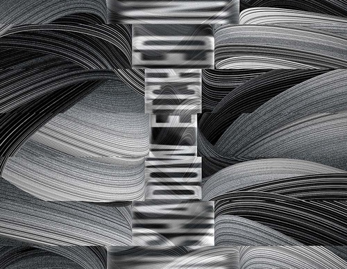 poster awards