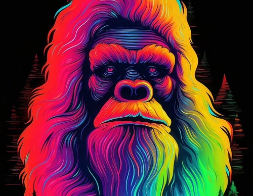 Gallery Of Illustration By Taylor Adam - Canada