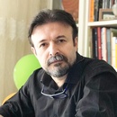 Hicabi Demirci