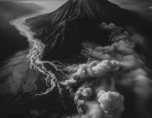 Gallery Of Photography By Christian Hartmann - Germany