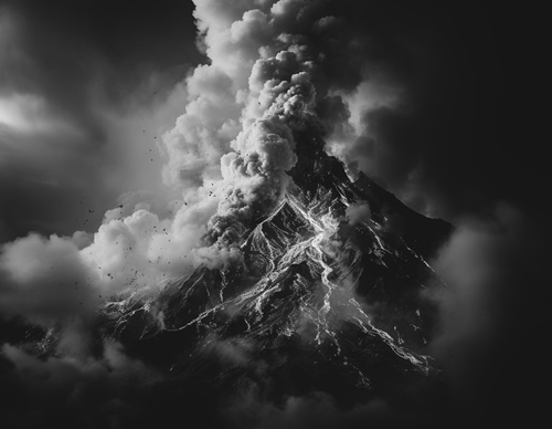 Gallery Of Photography By Christian Hartmann - Germany