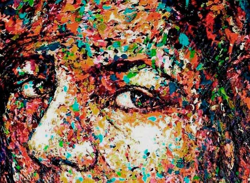 10 Essential Colombian Painters Who Have Left Their Mark on Art