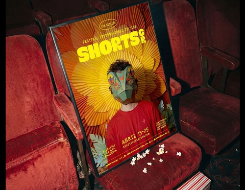 gitanos studio