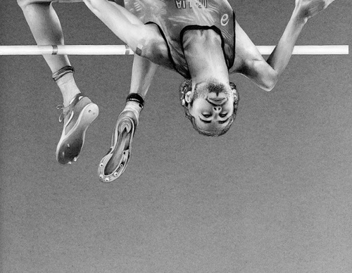 cath riley