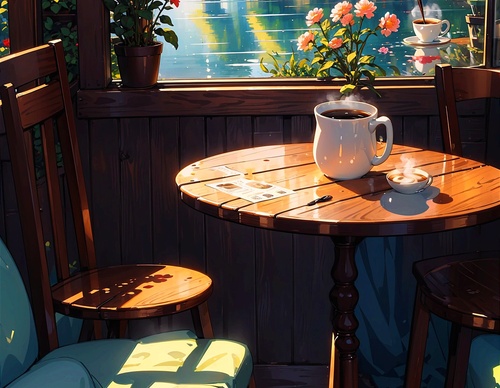 Galería de ilustraciones de Awmhathif - Rusia