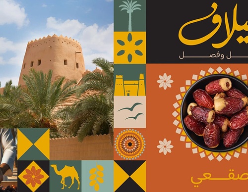ahmad aljazzar