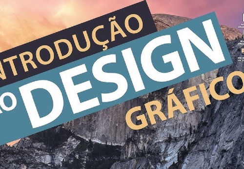 Introduction to Graphic Design and Its Applications in Industry