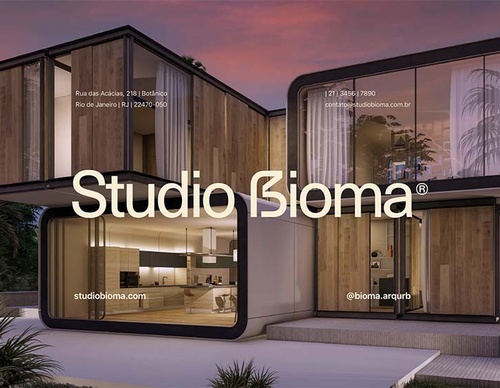 bortoletto studio