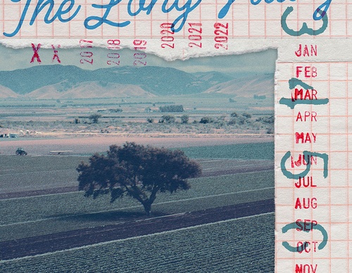 graphis poster awards
