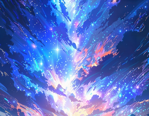 Galería de ilustraciones de Ember Skies - Francia