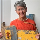 Kirsty Elson