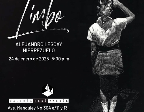 graphic design cuba