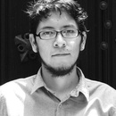 David Álvarez