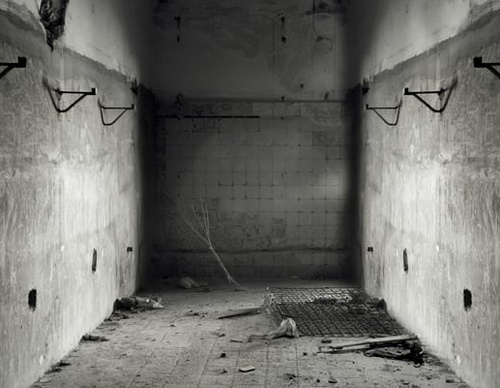 Gallery Of Photography By Federico Fortini - Argentina