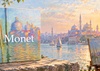 Monet