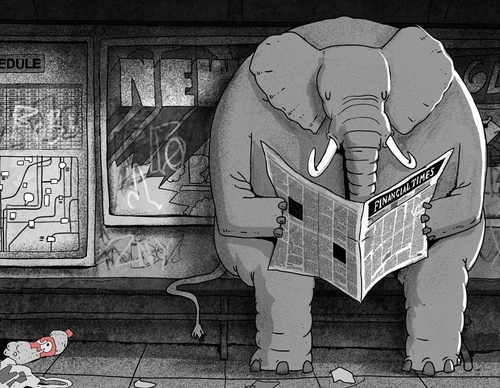 steve cutts