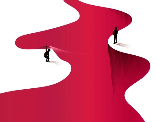 tang yau hoong