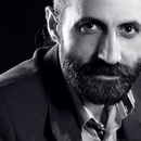 Esmaeil Babaei