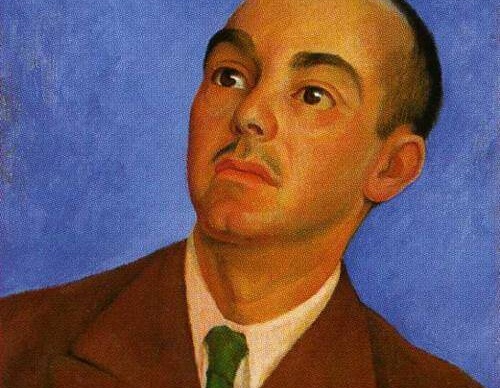diego rivera