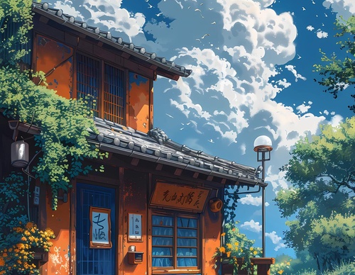 Gallery Of Illustration By Edycardona - Spain