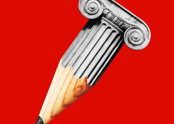 Gallery Of Graphic Design By Ricardo Tomas - Spain