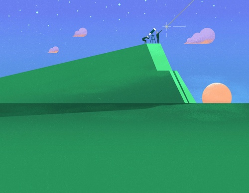 dan matutina