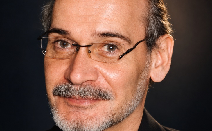 Toso Borokovic