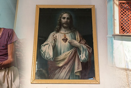 Gallery of Photography by Damaris Betancourt – Cuba