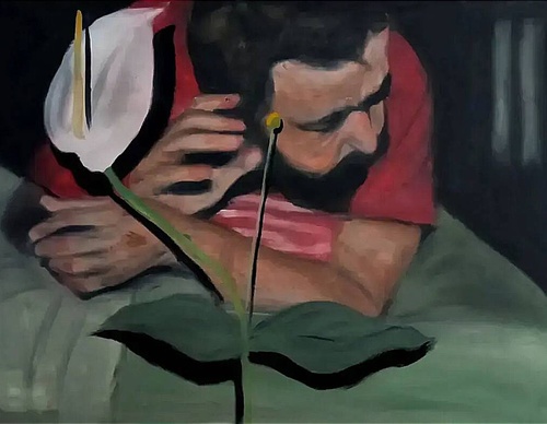 juliano mazzuchini
