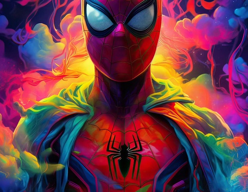 Gallery Of Illustration By Taylor Adam - Canada