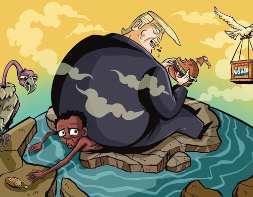 latrache yassin france