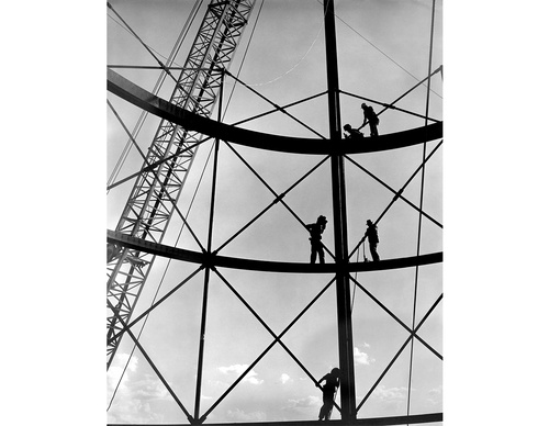 Gallery Of Photography By Leo Matiz - Colombia
