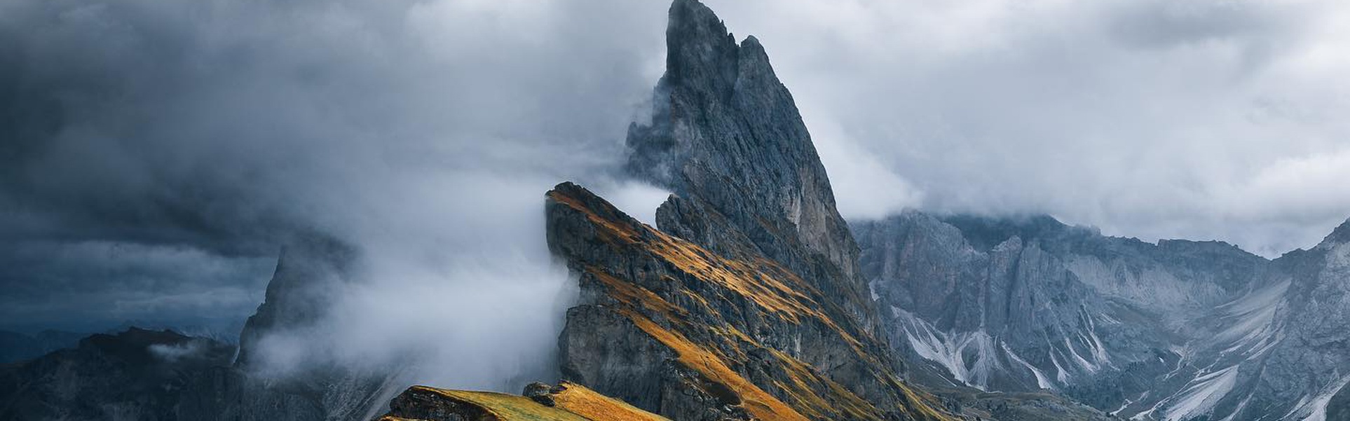 Galería de fotografía de Robert DIcon - Alemania