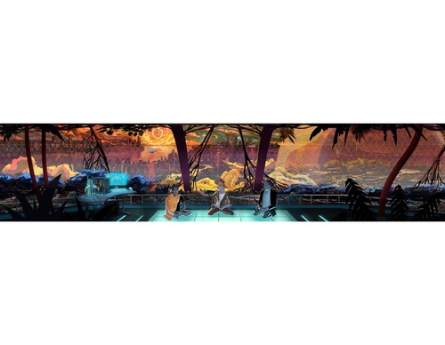 Gallery Of Illustration By João Queiroz - Portugal