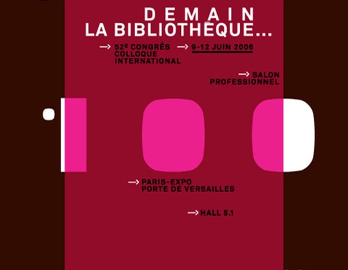 philippe apeloig