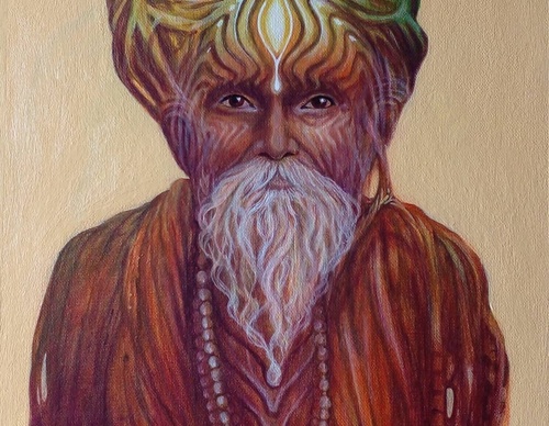 lobsang melendez ahuanari