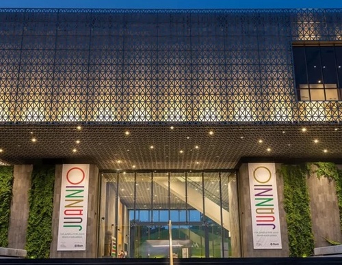 Latin American Art Exhibition and Auction