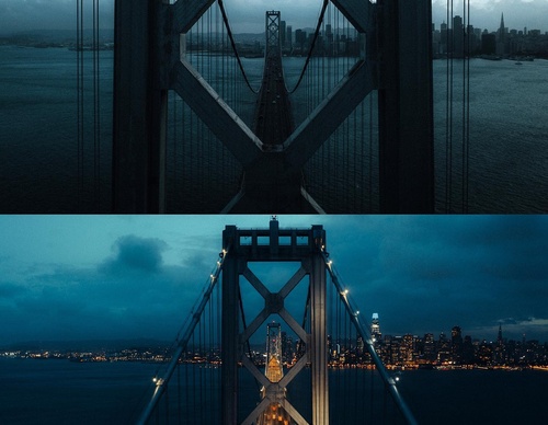 Gallery Of Photography By Luke - United Kingdom