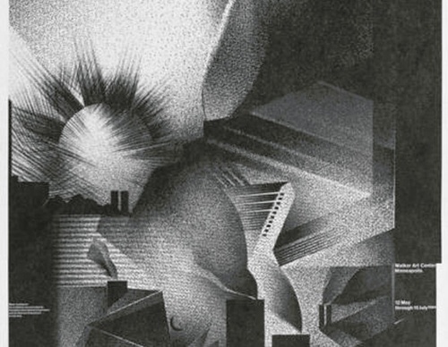 wolfgang weingart