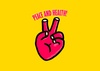 Gallery Of Posters By Emmanuel Tanus – Mexico