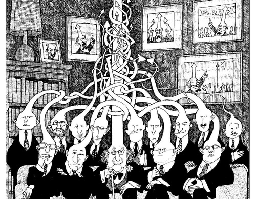 quino